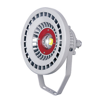 BLD94系列粉塵防爆免維護LED節能燈